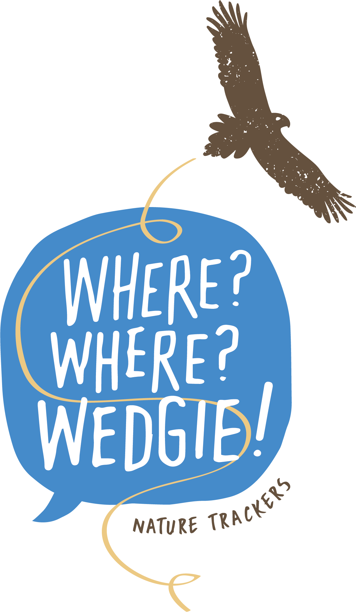 Where_Wedgie